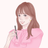 neruko illustrator