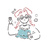 そらこ design