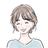 「嫌な気分を切り替える」心理カウンセラー