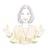 占い師・凛／元大手結婚相談所アドバイザー