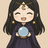 空乃かれん