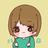 おるり