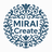 MIRAI Create