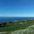 Blue Sky Blue Ocean
