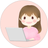 吾妻菜奈 寄り添い型オンライン秘書