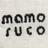 mamoruco
