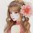 アオイtalk