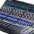 MixerS_io