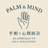 PALM_MIND