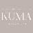 KUMA Design Lab くまラボ