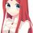 Enaga_a