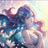 Anne（あん）♦AI artist♦