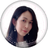 石田　優