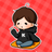 KP Video Works