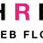 THREE WEB FLOW