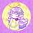 占い師ゆめこ