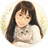 Emily エミリ＊お悩みなんでも相談室