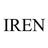 IREN （イレン）