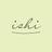 ishi_creative design