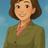 八重香