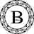 BillionJpn