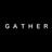 gather