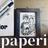 paperi