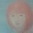 Atelier木藍