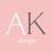 AK  design