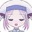 ハイパー青木