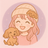 由愛羽（ゆめは）