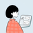 ハル｜デザイン＆イラスト