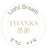 kasai Light Breath