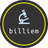 billiem