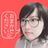 NOZOMI Web Design