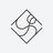 SOYdesign