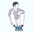 Kaz＠WEBサイト制作
