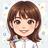 きこ♡よりそい相談室