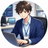 むろ【IT全般】