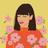 OKICHI Design