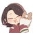 いくに