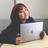 Chiyako_Kobayashi