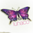 lunaco