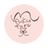 M_fukufuku