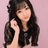 えま33♡