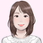 杏 ♡ おうちで副業