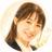ゆみりん＊心に寄り添う　お悩み相談室