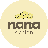 nana design___