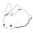 きぬごしクリエイト