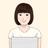yuu_Design